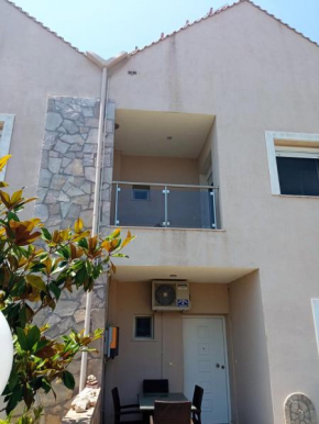 House Christodoulos